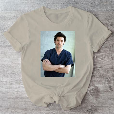 Grey's Anatomy: Season 5, Episode 3 .